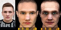 Avatar-Creating Apps Image 7