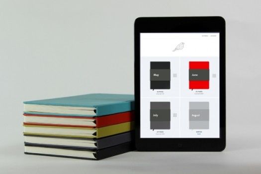 22 Efficiency-Targeted Gadgets for Students