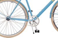 Cycledelic City Pedalers Image 2