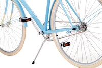 Cycledelic City Pedalers Image 4