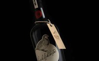 Historic Handcrafted Olive Oils Image 2