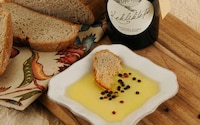 Historic Handcrafted Olive Oils Image 3