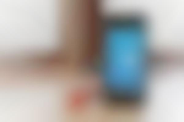 Augmented Reality Apps