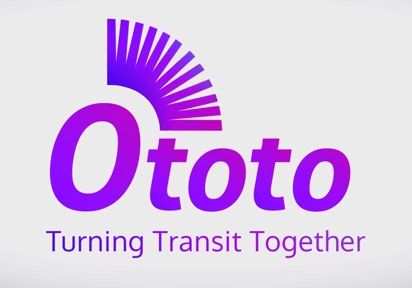 Precise Efficient Transit Apps