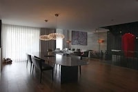 Dark Brooding Abodes Image 3