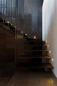 Dark Brooding Abodes Image 6