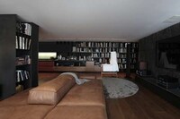 Dark Brooding Abodes Image 8