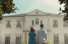 Realistic Home Buyer Commercials
