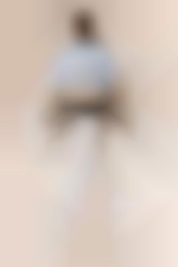 opening ceremony magritte