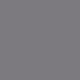 Crowdfunding Writer Project Websites Image 1