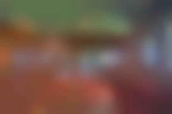 Sustainable Tropical Coffee Houses