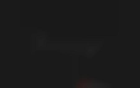 Unabashed Online Confessions