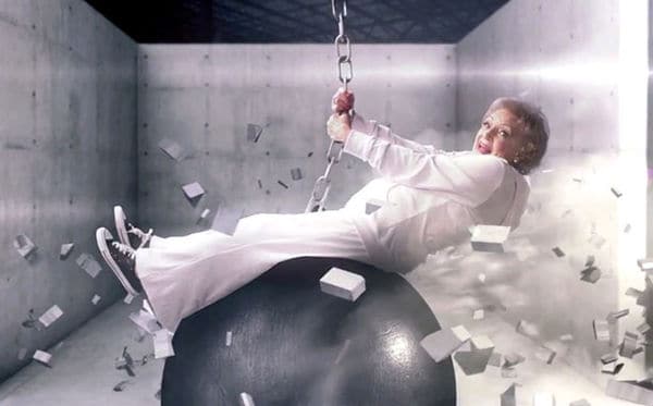 48 Viral Video Parodies