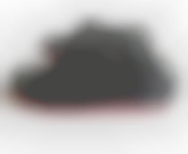 Custom Merino Wool Flats