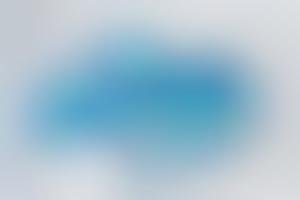 Speedy Shoe Box Branding: The Under Armour Speedform Apollo Box Takes ...