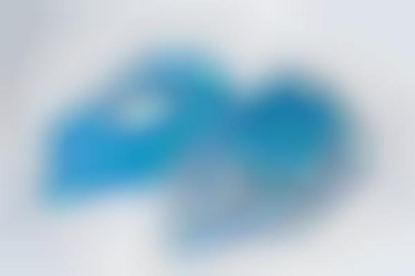 Speedy Shoe Box Branding: The Under Armour Speedform Apollo Box Takes ...