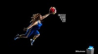 Laundry Dunking Ads Image 2