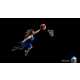 Laundry Dunking Ads Image 2