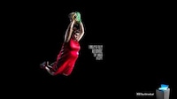 Laundry Dunking Ads Image 3