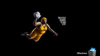 Laundry Dunking Ads Image 4