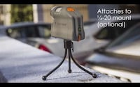 WiFi-Enabled Microscopes Image 6