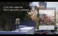 WiFi-Enabled Microscopes Image 7