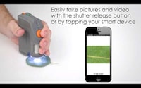 WiFi-Enabled Microscopes Image 8