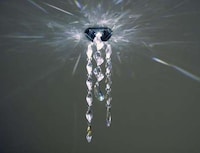 Unusual Luxury Lamps Image 2