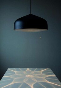 Unusual Luxury Lamps Image 3