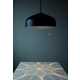 Unusual Luxury Lamps Image 3