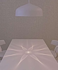 Unusual Luxury Lamps Image 4