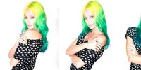 Inner Beauty Seeking Agencies Image 2