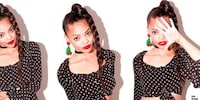 Inner Beauty Seeking Agencies Image 3