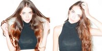 Inner Beauty Seeking Agencies Image 6