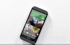 Hyped Handset Campaigns