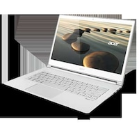 Powerful Featherweight Laptops Image 2