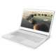 Powerful Featherweight Laptops Image 2