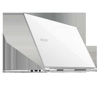 Powerful Featherweight Laptops Image 3