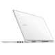 Powerful Featherweight Laptops Image 3