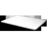 Powerful Featherweight Laptops Image 4