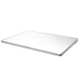 Powerful Featherweight Laptops Image 4