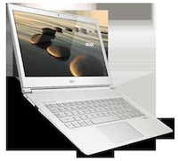 Powerful Featherweight Laptops Image 5