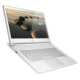 Powerful Featherweight Laptops Image 5