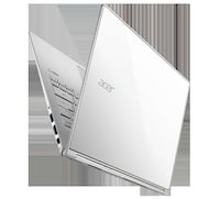 Powerful Featherweight Laptops Image 6