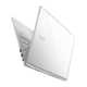 Powerful Featherweight Laptops Image 6