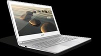 Powerful Featherweight Laptops Image 7