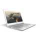 Powerful Featherweight Laptops Image 7