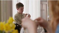 Family Planning Phone Commercials Image 3