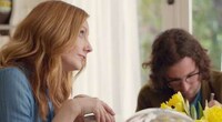 Family Planning Phone Commercials Image 4