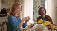 Family Planning Phone Commercials Image 5